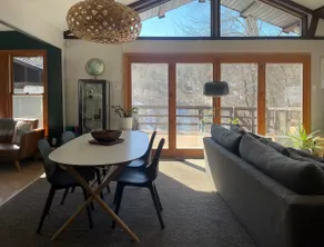Catskills Mountain Sanctuary - Image 4
