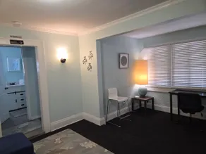 Comfortable two bedroom home - Image 3
