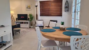 Marina Beach Retreat - Image 3