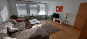 120m² am Wald, Pool, Europa Park Rust 20km - Image 3