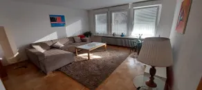 120m² am Wald, Pool, Europa Park Rust 20km - Image 4