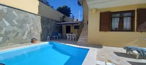 Suite Mimì swimming pool available 01/05 al 31/10 - Image 3