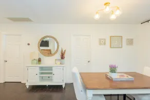 Quaint Newly Remodeled 2bd/2Bth Pasadena Cottage - Image 5