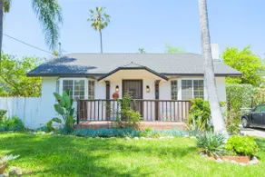 Quaint Newly Remodeled 2bd/2Bth Pasadena Cottage - Image 2