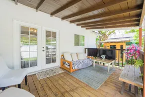 Quaint Newly Remodeled 2bd/2Bth Pasadena Cottage - Image 4