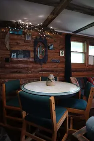 The Eagle Cabin - Mountaintop Ranch - Image 3