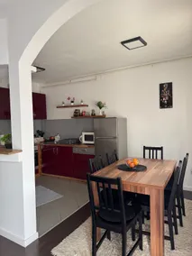 Apartment T&M Zagreb Airport - Image 4