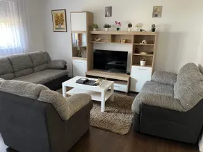 Apartment T&M Zagreb Airport - Image 3