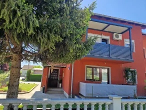 Apartment T&M Zagreb Airport - Image 2