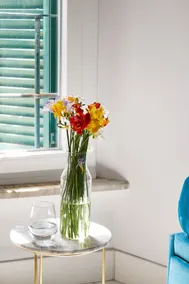 Casa Pietra - 5 Suites and Bathrooms, Iconic Views - Image 2