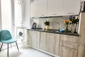 Casa Pietra - 5 Suites and Bathrooms, Iconic Views - Image 3