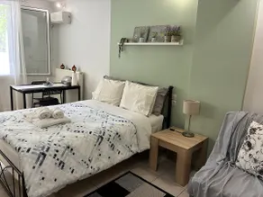 Foteini's sweet home - Image 5