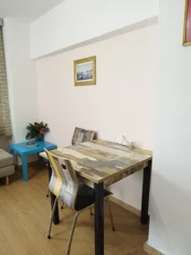 1st floor cosy apartment. - Image 4