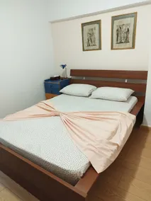 1st floor cosy apartment. - Image 5
