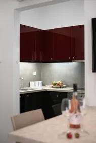 Naxos Ellis Apartment 2 - Image 3