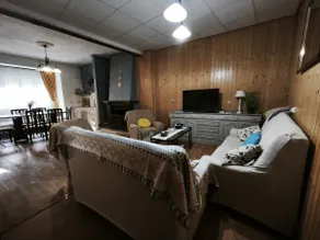 Ideal country house to get together with family and friends - Image 4