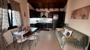 RIAS Private House - Image 2