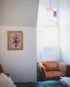 Darling Downtown Suite - Image 2