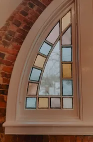 Darling Downtown Suite - Image 4