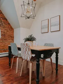 Darling Downtown Suite - Image 5