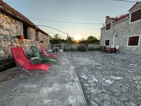 Stone cottage Aria - Image 5