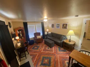 The Nest - A Rail Trail Vacation Rental - Image 2