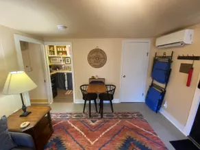 The Nest - A Rail Trail Vacation Rental - Image 3