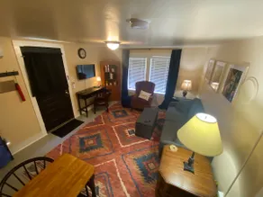 The Nest - A Rail Trail Vacation Rental - Image 5