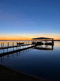 Best Views on Lake! HUGE dock, Game Rm, Kayak/SUPS - Image 2
