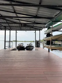 Best Views on Lake! HUGE dock, Game Rm, Kayak/SUPS - Image 5