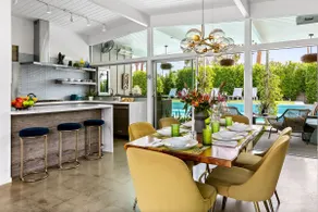 West Elm House 2017: The Alexander - 5-stjernet gæstoplevelse! - Image 2