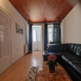 SeaGarden residence A - Image 3