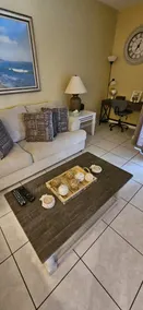 Hmmm...Peace and Tranquility! Just Relax! - Image 4