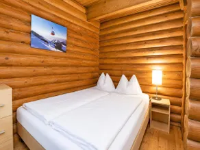 Chalet rustico vicino allo SkiWelt Wilder Kaiser - Image 3