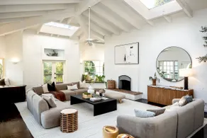Exquisite Wine Country Villa, Winery And Wine Cave, Villa Montebella - Image 5