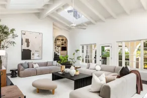 Exquisite Wine Country Villa, Winery And Wine Cave, Villa Montebella - Image 4