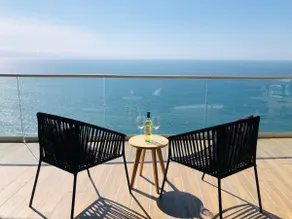 Icon Vallarta Pent House con Roof - Image 3