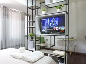 Brand New Studio Close to the Main Square - Image 2