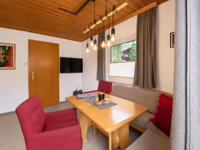 Cozy Apartment in Kitzbuhel near Ski Area - Image 5