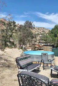 StarBeloved Temple Ranch - Domaine retiré de Boulder - Image 2