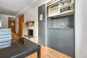 Studio in Arinsal, With Wonderful Mountain View and Wifi - 100 m From the Slopes - Image 3