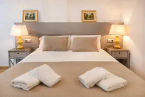 Studio in Arinsal, With Wonderful Mountain View and Wifi - 100 m From the Slopes - Image 5