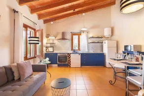 Can Gallu - Adults Only - Villa With Private Pool - Image 4