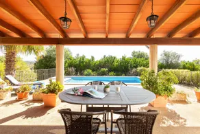 Can Gallu - Adults Only - Villa With Private Pool - Image 3