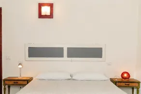 Panoramic Terrace & Comfort in the Heart of Todi - Image 3