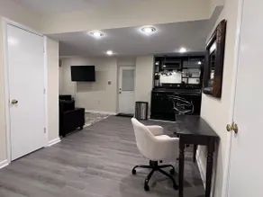 Beautiful Basement Suite - Image 5