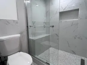 Beautiful Basement Suite - Image 3