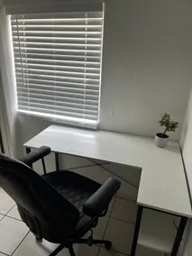 The ZEN House Miami (Location, Private, Comfort) - Image 4