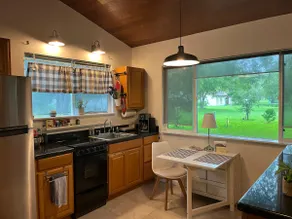 Beautiful little house/cabin in Rancho Viejo - Image 4