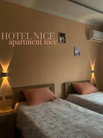 NICE Guest House - Image 5